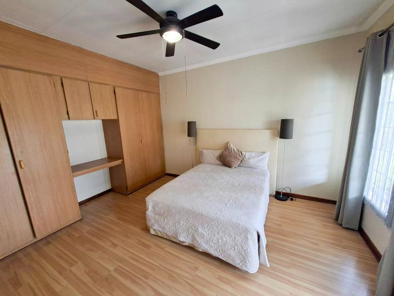 3 Bedroom Property for Sale in Amberfield Glen Gauteng