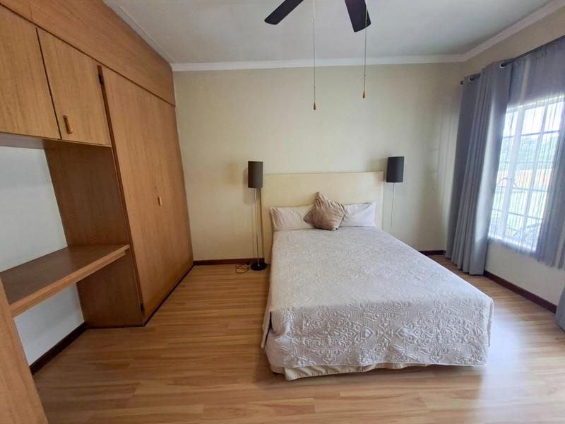 3 Bedroom Property for Sale in Amberfield Glen Gauteng