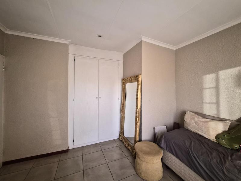 To Let 2 Bedroom Property for Rent in Annlin Gauteng