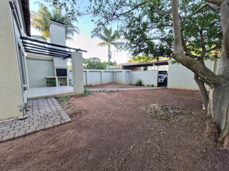 To Let 2 Bedroom Property for Rent in Annlin Gauteng