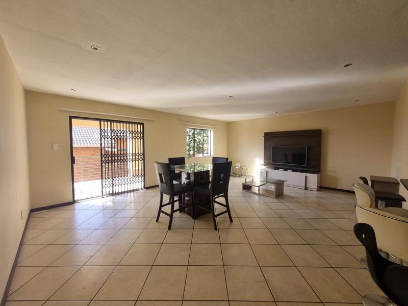 4 Bedroom Property for Sale in Mooikloof Ridge Gauteng