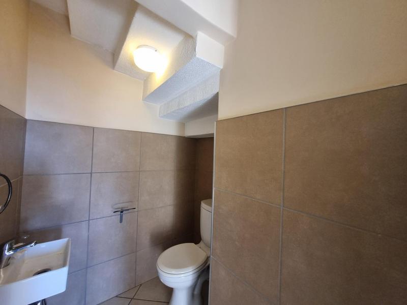 4 Bedroom Property for Sale in Mooikloof Ridge Gauteng