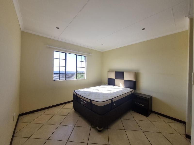 4 Bedroom Property for Sale in Mooikloof Ridge Gauteng