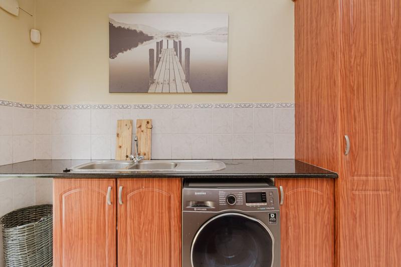 4 Bedroom Property for Sale in Blue Valley Golf Estate Gauteng