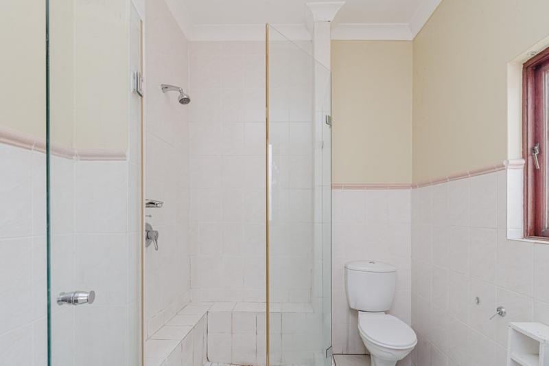 4 Bedroom Property for Sale in Blue Valley Golf Estate Gauteng