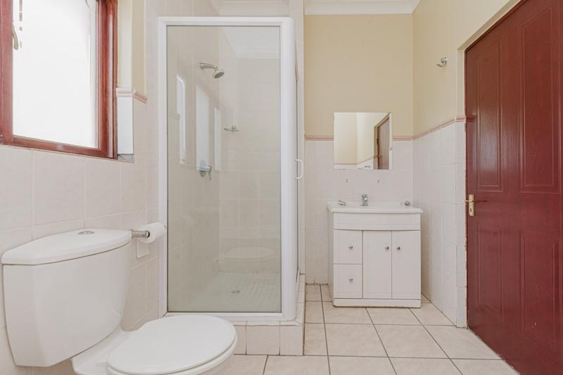 4 Bedroom Property for Sale in Blue Valley Golf Estate Gauteng