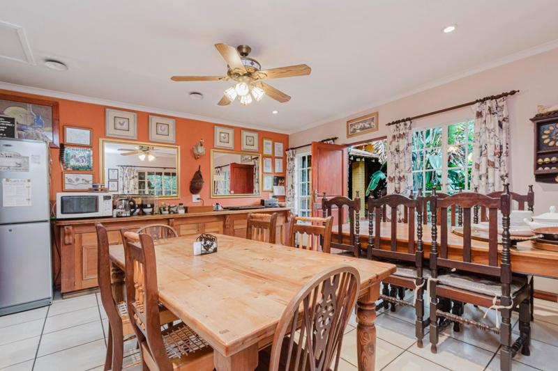 15 Bedroom Property for Sale in Glenferness Gauteng