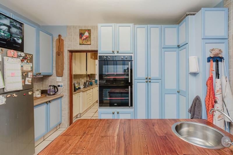 15 Bedroom Property for Sale in Glenferness Gauteng