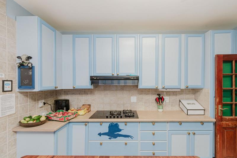 15 Bedroom Property for Sale in Glenferness Gauteng