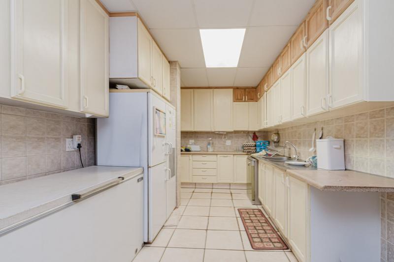 15 Bedroom Property for Sale in Glenferness Gauteng