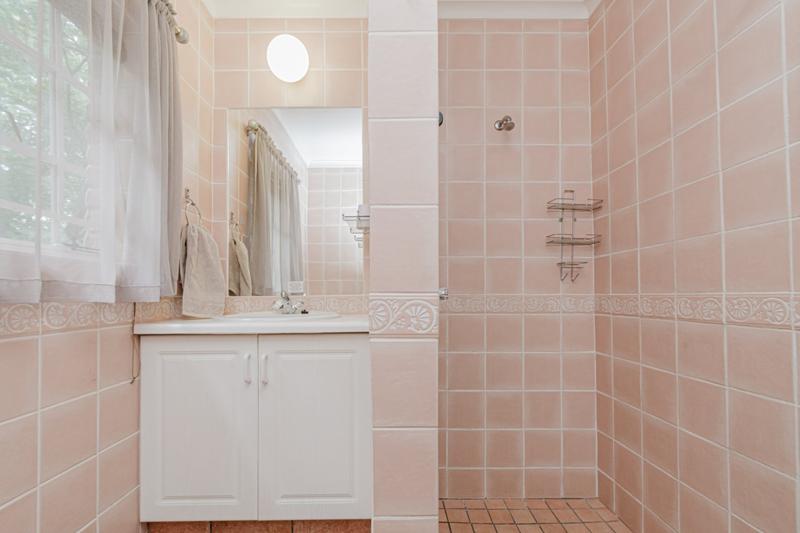 15 Bedroom Property for Sale in Glenferness Gauteng