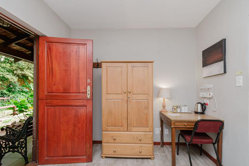 15 Bedroom Property for Sale in Glenferness Gauteng