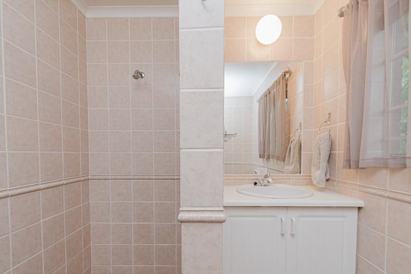 15 Bedroom Property for Sale in Glenferness Gauteng