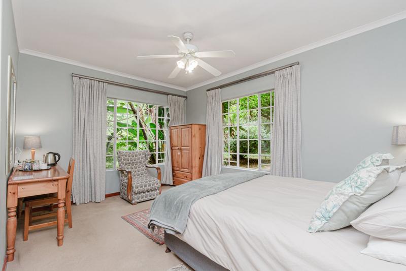 15 Bedroom Property for Sale in Glenferness Gauteng