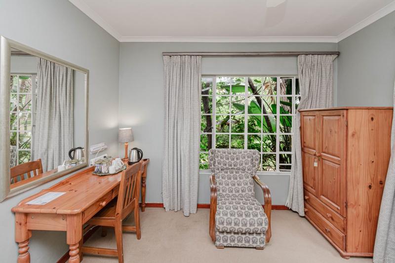 15 Bedroom Property for Sale in Glenferness Gauteng