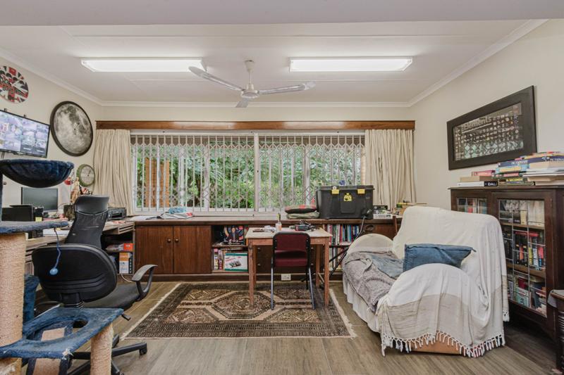 15 Bedroom Property for Sale in Glenferness Gauteng