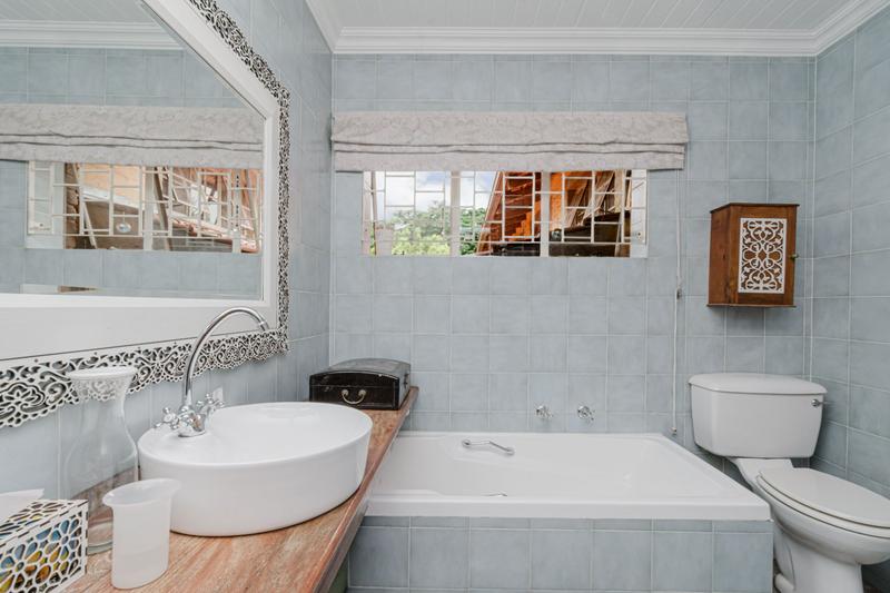 15 Bedroom Property for Sale in Glenferness Gauteng