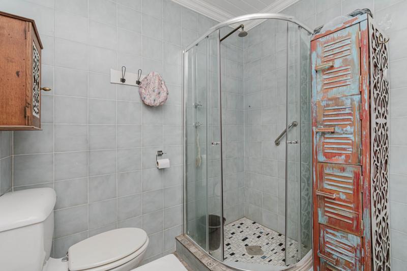 15 Bedroom Property for Sale in Glenferness Gauteng