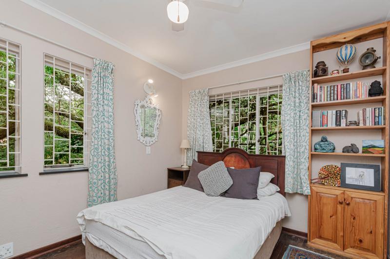 15 Bedroom Property for Sale in Glenferness Gauteng