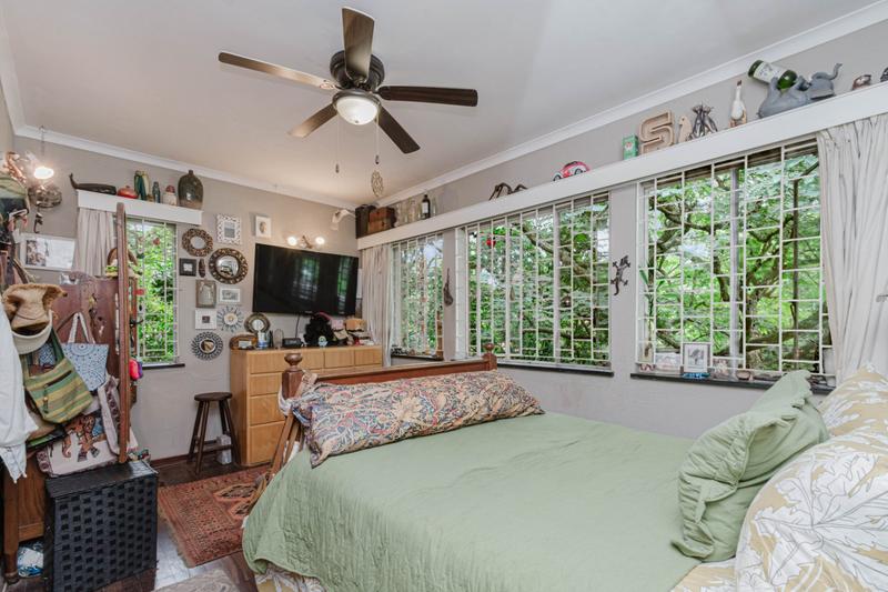 15 Bedroom Property for Sale in Glenferness Gauteng