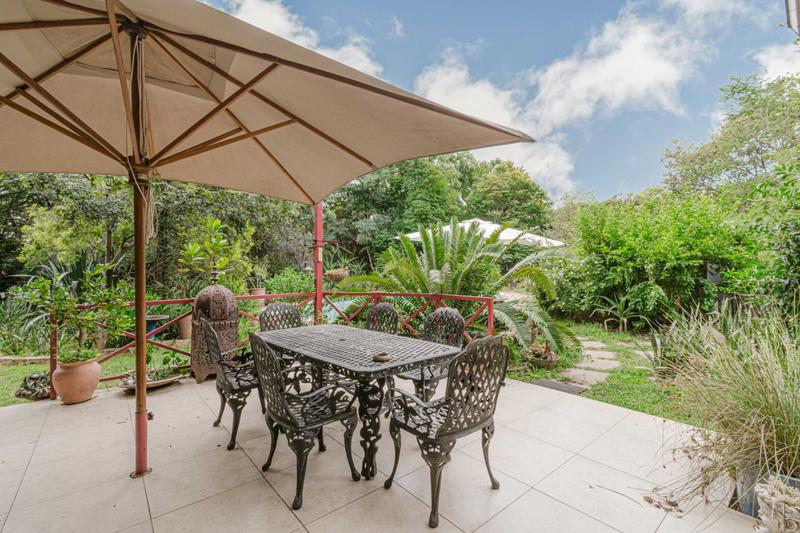 15 Bedroom Property for Sale in Glenferness Gauteng