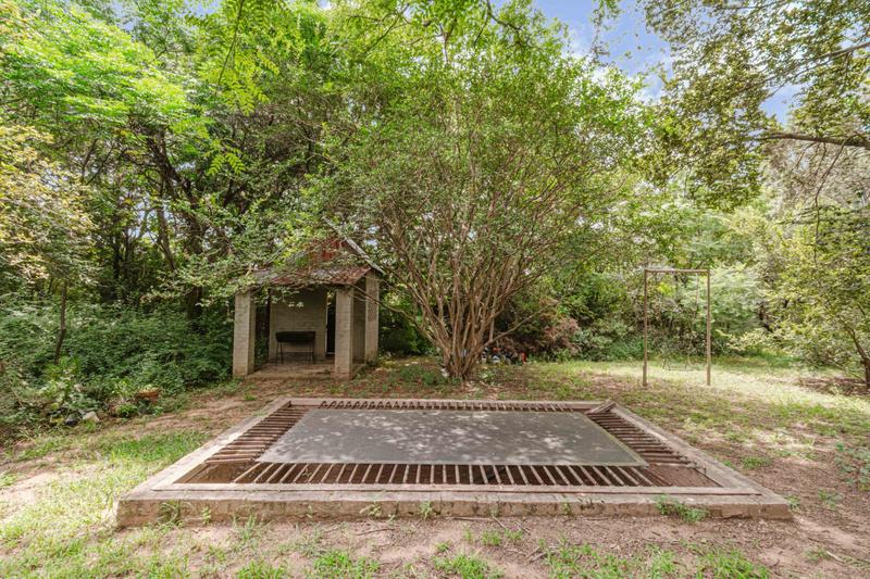 15 Bedroom Property for Sale in Glenferness Gauteng