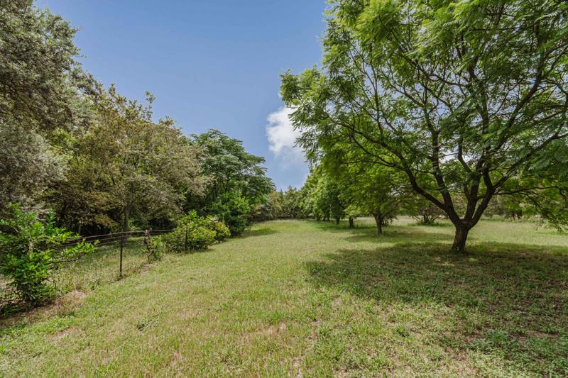 15 Bedroom Property for Sale in Glenferness Gauteng