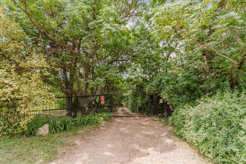 15 Bedroom Property for Sale in Glenferness Gauteng