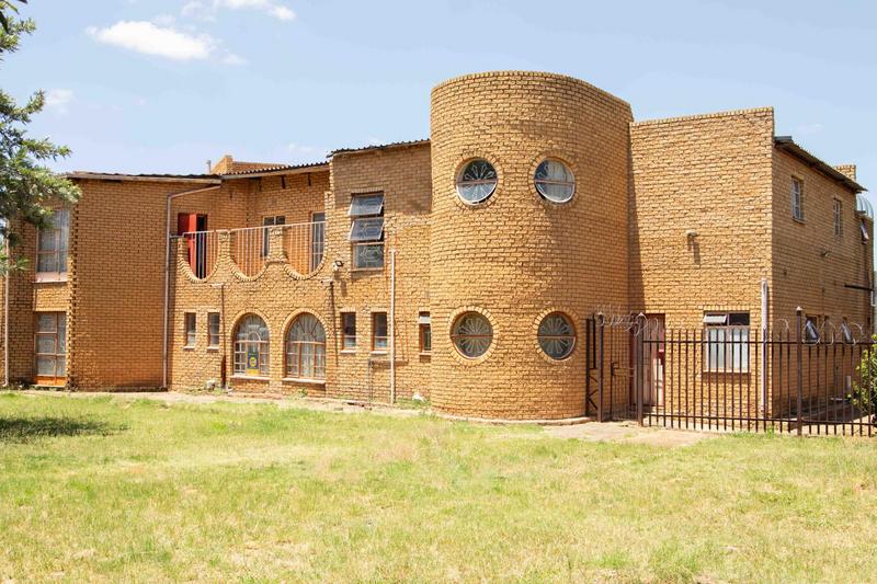 15 Bedroom Property for Sale in Soshanguve Gauteng