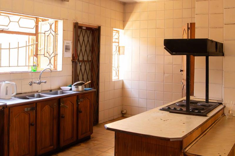 15 Bedroom Property for Sale in Soshanguve Gauteng