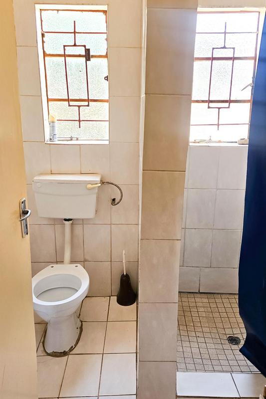 15 Bedroom Property for Sale in Soshanguve Gauteng