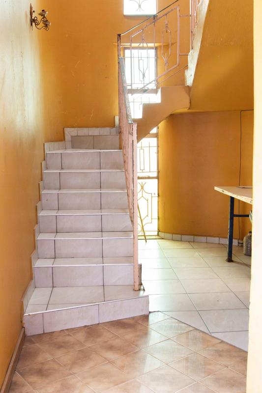 15 Bedroom Property for Sale in Soshanguve Gauteng