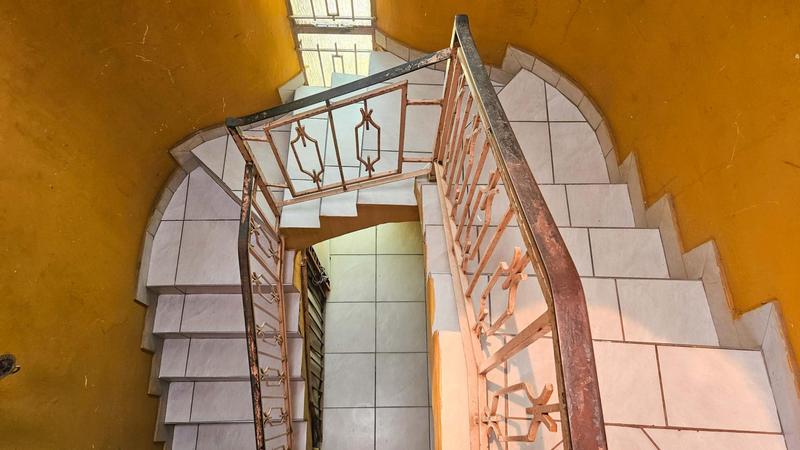 15 Bedroom Property for Sale in Soshanguve Gauteng