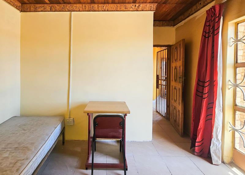 15 Bedroom Property for Sale in Soshanguve Gauteng