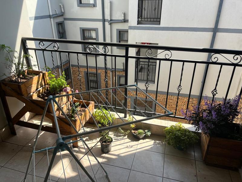 2 Bedroom Property for Sale in Benoni Gauteng