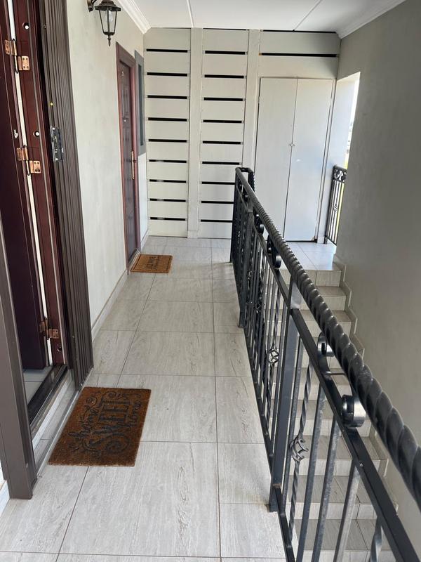 2 Bedroom Property for Sale in Benoni Gauteng