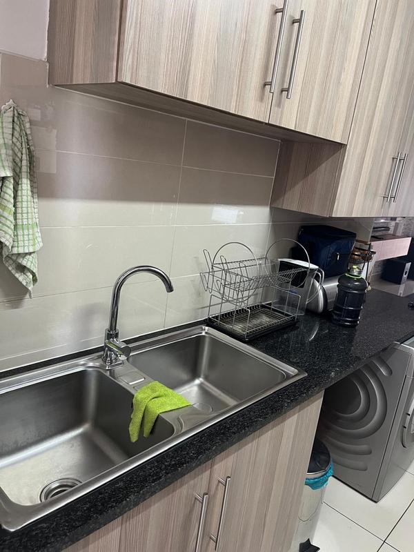 2 Bedroom Property for Sale in Benoni Gauteng