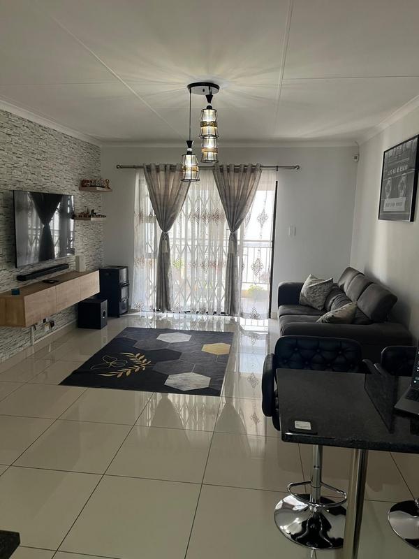 2 Bedroom Property for Sale in Benoni Gauteng