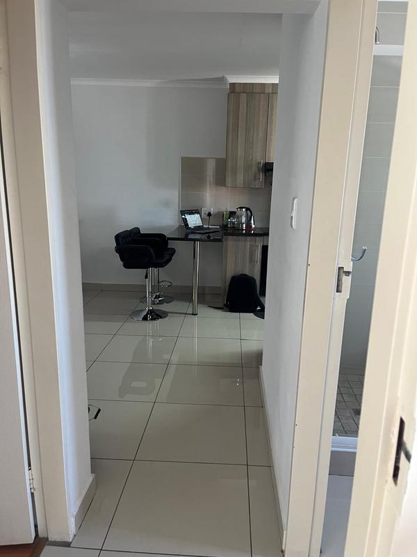 2 Bedroom Property for Sale in Benoni Gauteng