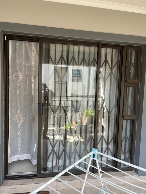 2 Bedroom Property for Sale in Benoni Gauteng