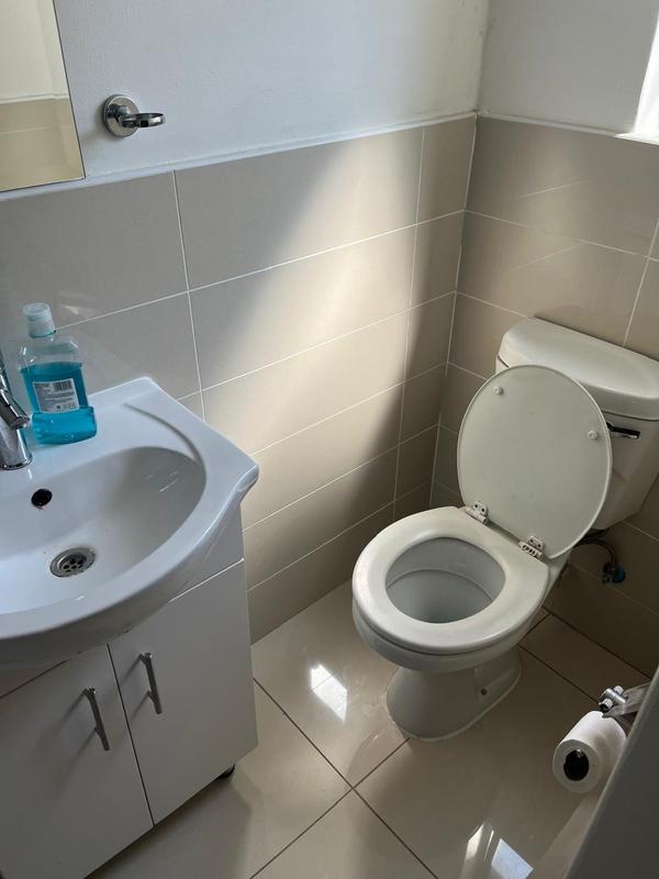 2 Bedroom Property for Sale in Benoni Gauteng