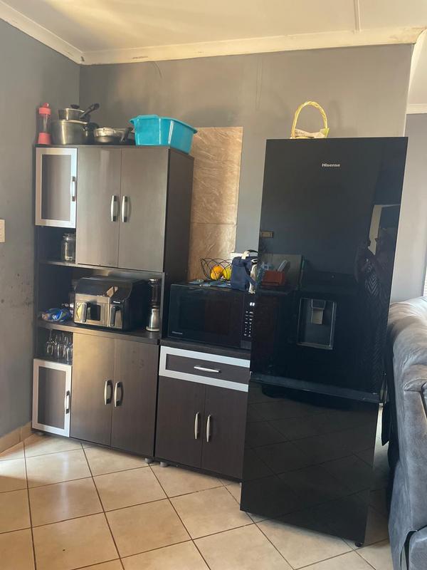 3 Bedroom Property for Sale in Lehae Gauteng