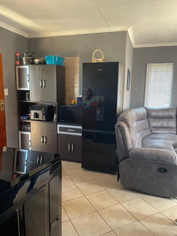 3 Bedroom Property for Sale in Lehae Gauteng