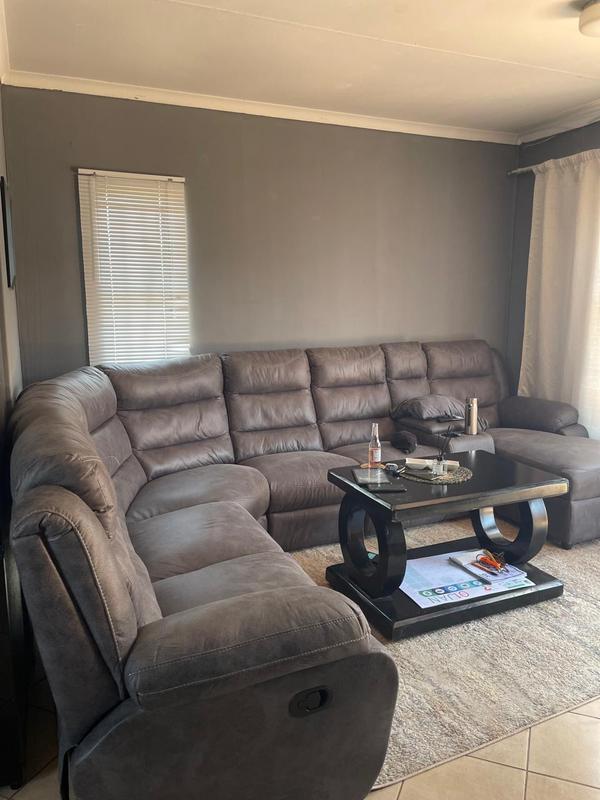 3 Bedroom Property for Sale in Lehae Gauteng
