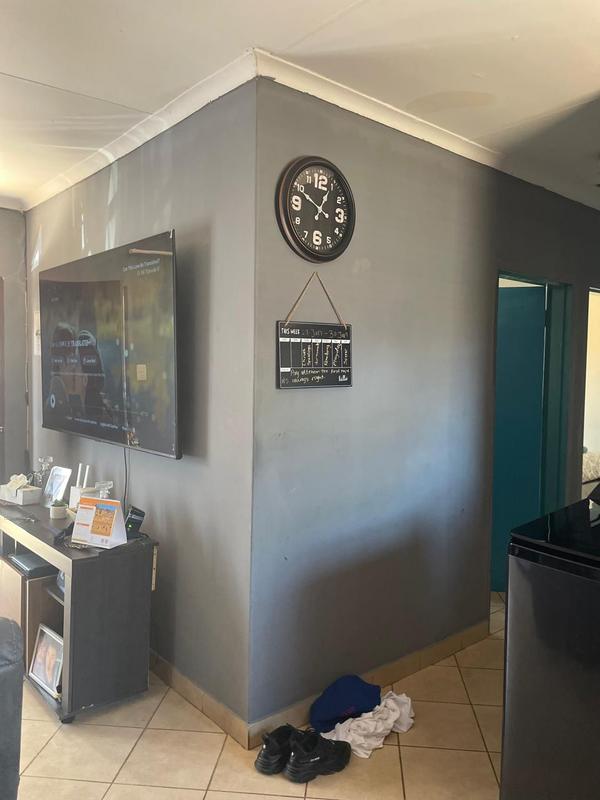 3 Bedroom Property for Sale in Lehae Gauteng