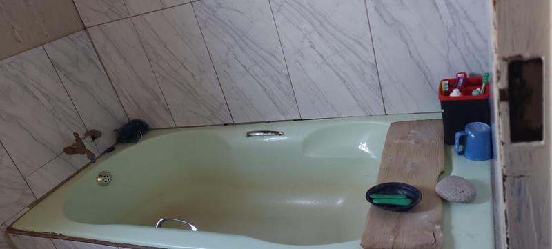 3 Bedroom Property for Sale in Lehae Gauteng