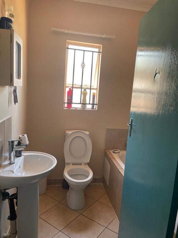 3 Bedroom Property for Sale in Lehae Gauteng