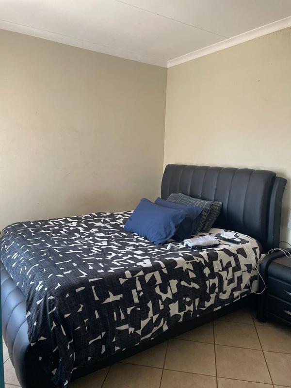 3 Bedroom Property for Sale in Lehae Gauteng