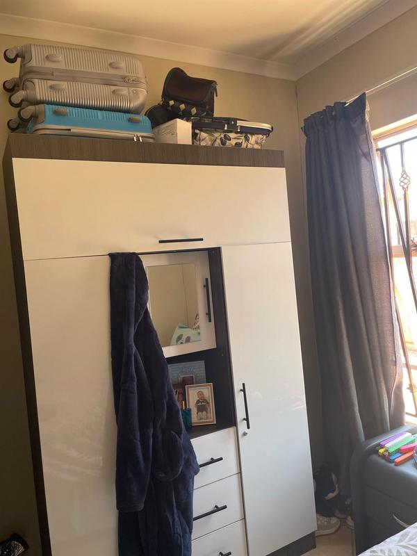 3 Bedroom Property for Sale in Lehae Gauteng