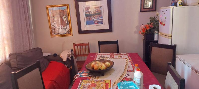 2 Bedroom Property for Sale in Lufhereng Gauteng